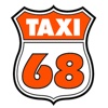 Taxi 68 – Taxizentrale Frankfurt am Main