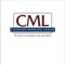 The Colorado Municipal League has developed this app for our members, staff and elected officials of Colorado's cities and towns, to provide them with the essential information they need in a mobile format