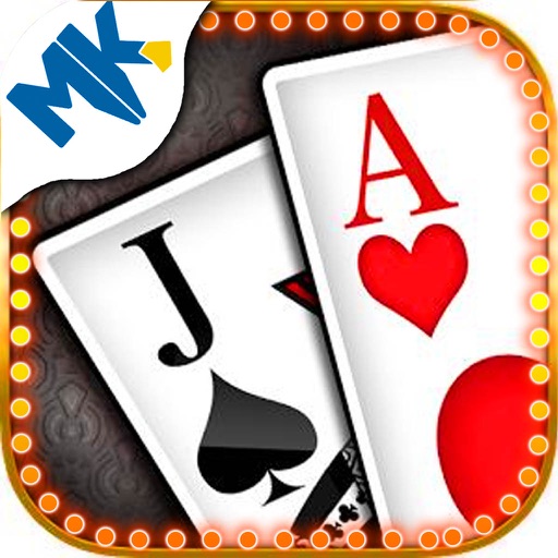 Free Casino Slot Machine Pictures! iOS App