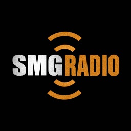 SMG Radio