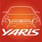 Toyota presenta el Nuevo Yaris