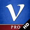 Vocab Pro HD+