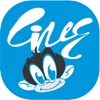 Cửa Hàng LiveMobile