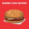 Burger Cook Recipes