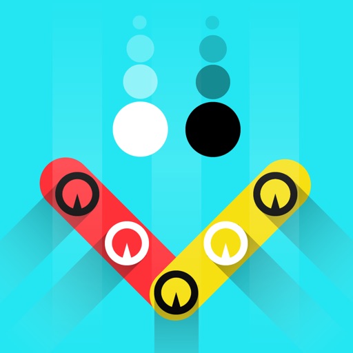 Dots Kit iOS App