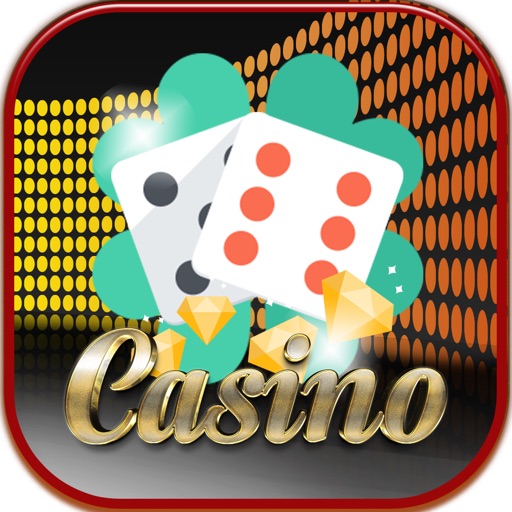 Millionaire Kings! Vip SloTs Icon