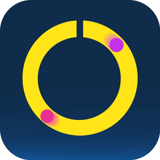 Fun Tap 2017 Lock Popular Games Free iOS App