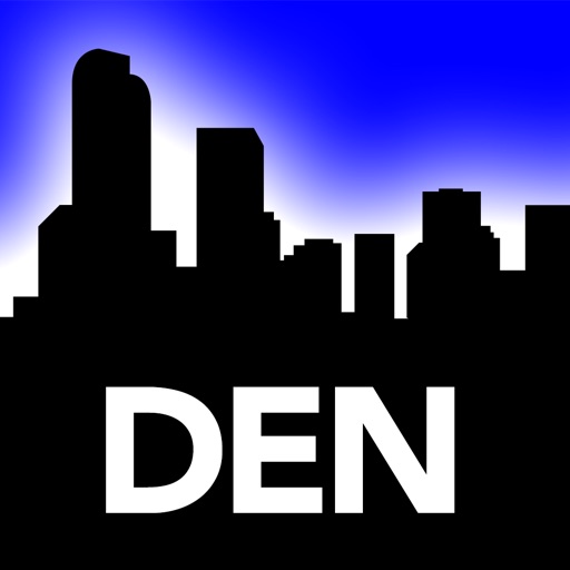 DENnow Denver Local News, Weather, Sports, Traffic