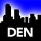 DENnow Denver Local News, Weather, Sports, Traffic