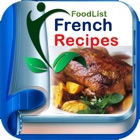 Top 40 Food & Drink Apps Like Famous French Food Recipes - Best Alternatives