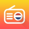 Netherlands Live FM tunein Radio Online: Nederland muziek, nieuws, sport radios en podcasts voor Dutch