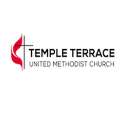 Temple Terrace United Methodist Church App