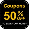 Coupons for GoDaddy - Discount
