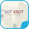 Dot Knot - Play with dots