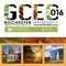 The 2016 GCEC Conference is hosted by the University of Rochester and Rochester Institute of Technology, September 29 – October 1, 2016