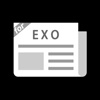 まとめったー for EXO(エクソ)