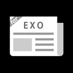 まとめったー for EXOエクソ