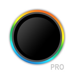 CleanPics Apple Watch App