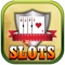 AAA Slots Treasure Casino Games