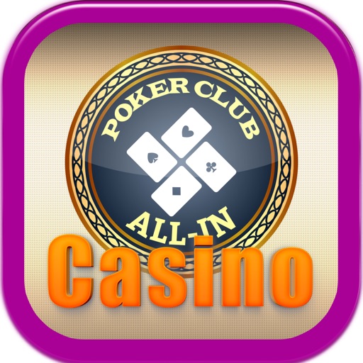Slots Club Amazing Abu Dhabi - Gambling Palace Icon