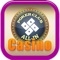 Slots Club Amazing Abu Dhabi - Gambling Palace