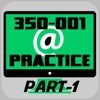 350-001 Practice PART-1