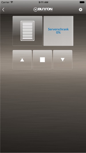 Smarthome by Button(圖4)-速報App