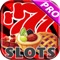 Vegas HD Slots Game Farm: Spin Slot Machine!