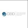 CEID + CO2CERO