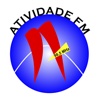 Atividade FM Passira