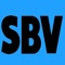 Velkommen til SBV