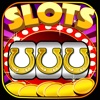 777 A Lucky Casino Slots Machines - FREE