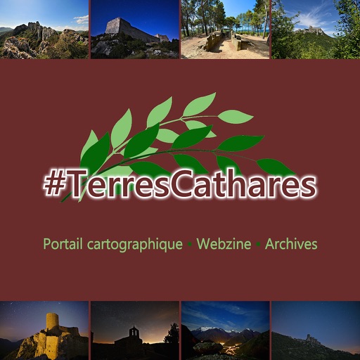 TerresCathares