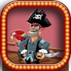 SlotsTowns Wild Pirate Slots Machines - Play Free