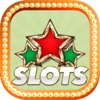 Star Progressive Slots Advanced Money FREE