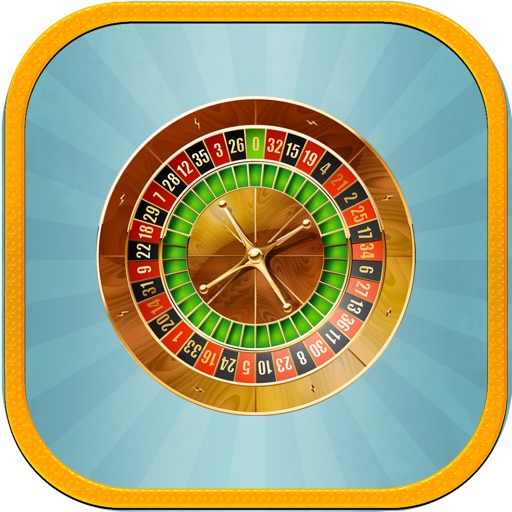 Loaded Of Slots Best Betline - Play Real Las Vegas iOS App