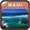 Aloha and welcome to the island of Maui, where local pride is confidently displayed by the unofficial motto “Maui no ka oi” or “Maui is the best