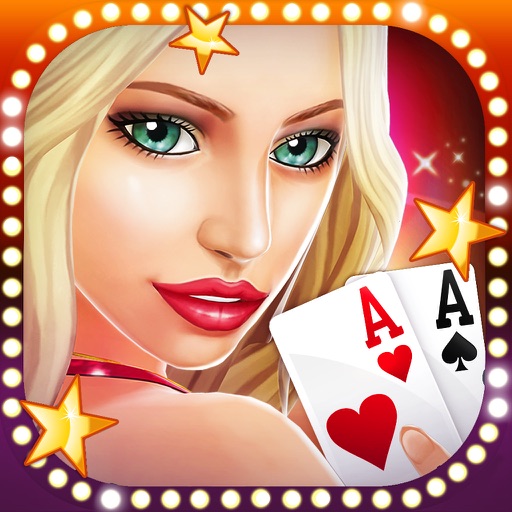 Free Full Gaming in One Casino iOS App