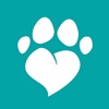 Sparky - Free Dating App For Dog Lovers
