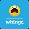 Whingr