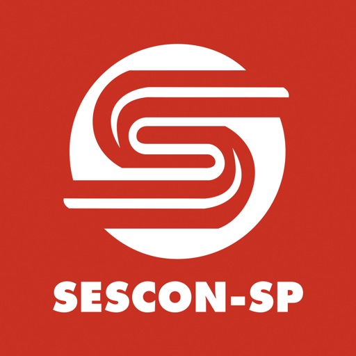 SESCON-SP - Eventos