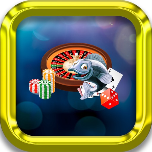 Aaa Casino Gambling House - Free Slots Machines iOS App