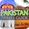 The Best Video Travel Guide of  Pakistan