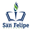 San Felipe