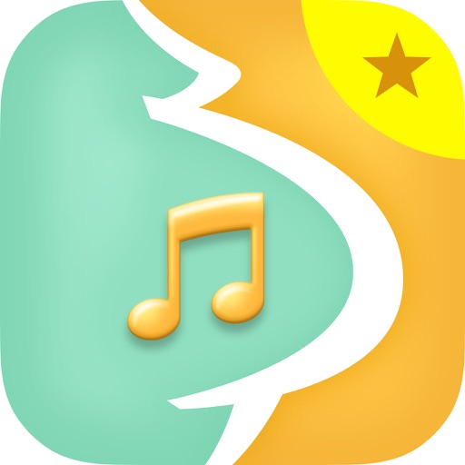 Music for Pregnancy Exclusive icon