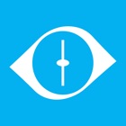 VideoMetrics - Real-time Video Assessment