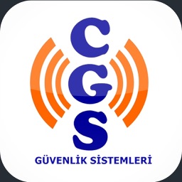 CGS Bayi ve Teknik Servis