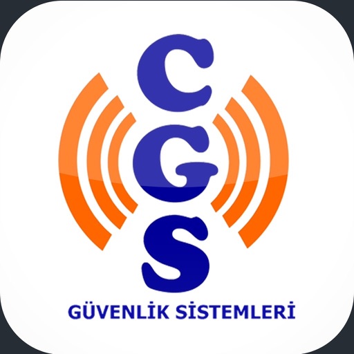 CGS Bayi ve Teknik Servis