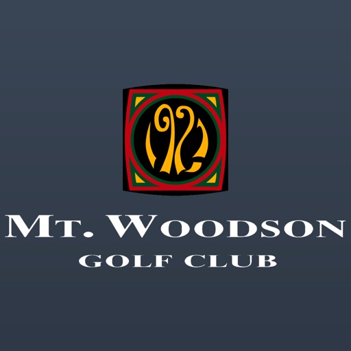 Mt. Woodson icon