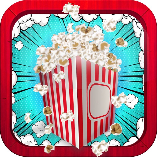 Dash Pop Corn Maker Game For "SpongeBob Squarepants" Version